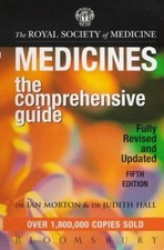 Medicines: The Comprehensive