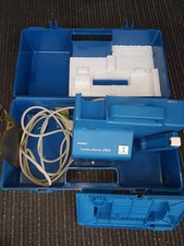 defekt Milchpumpe Medela lactina electric plus im koffer plus