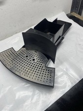 Original Jura Impressa F90