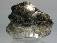 LEPIDOLITH xx, Hoydalen