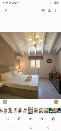 Ferienhaus mit - ferienhaus,