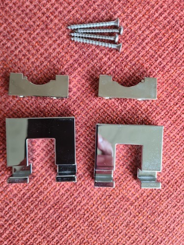 Hewi doppelhaken system 100 - hewi,