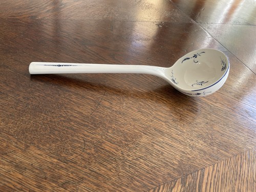 Villeroy und boch - villeroy,