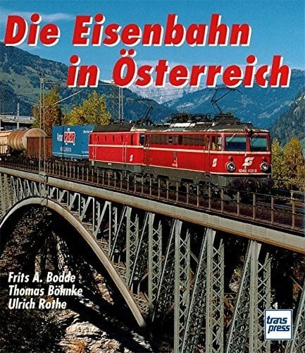 Die buch transpress - die, transpress,
