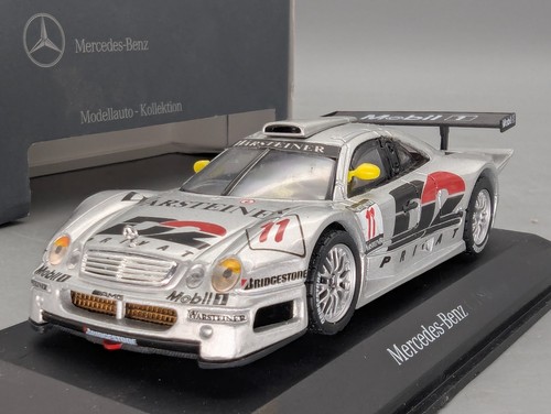 Modellautos maisto - 1:43,