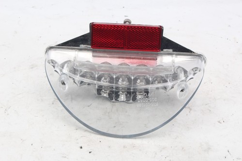 Led rücklicht reflektor - rücklicht,