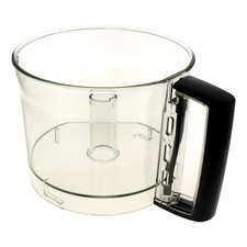 Tank CS5200 anthrazit 17341