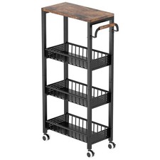 Nischenwagen Nischenregal