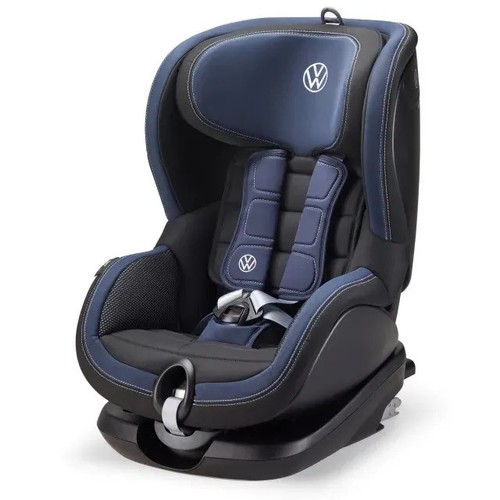 Kindersitz size trifix - kindersitz,