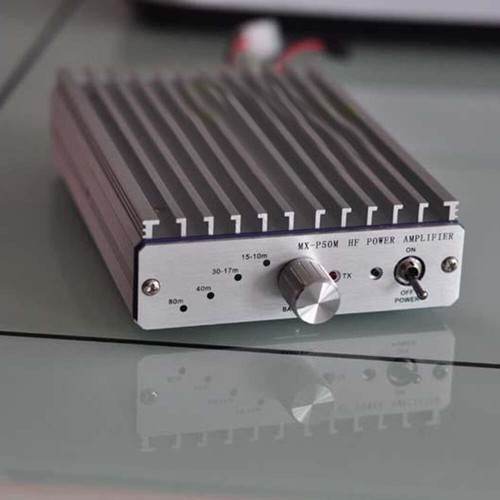 45w p50m for 817 - 45w, ft-817