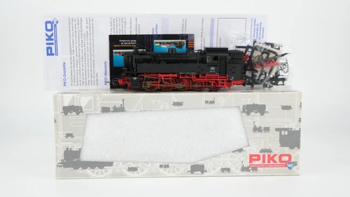 Piko 50040 dampflok 82 - 50040,