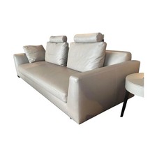 Walter Knoll Sofa Tama Living