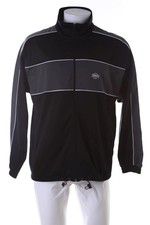 FEROTI sport Jacke Sportjacke