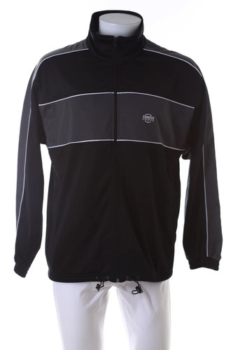 Feroti sport jacke sportjacke - sport,