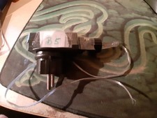 Steckernetzteil,Ladegerät,Netzteil    -  3 V = , 600 mA