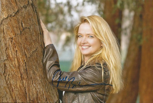 Autogramm großfoto - autogramm-großfoto, (20x30)