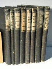 Reichs-Gesetzblatt. Sammlung