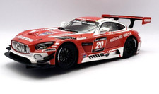 Carrera 31034 Digital 132