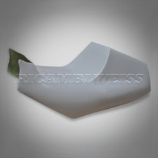 4 SUZUKI GSX-R 750 88-92