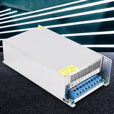 20A 48V 1000W Schalter