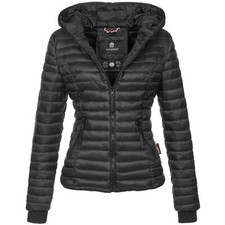 Navahoo Kimuk Damen Jacke