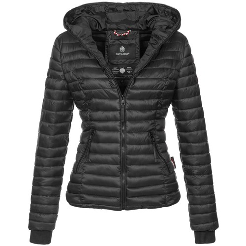 Navahoo kimuk damen - navahoo, jacke