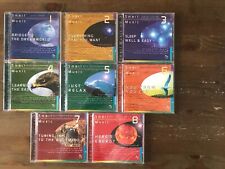 brainwaves smart music ∣ Gehirn Leistung Entspannung Lernen Leistungssteigerung