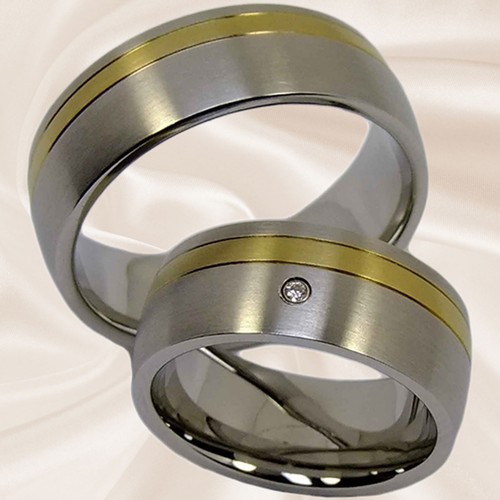 Eheringe hochzeitsringe - eheringe,