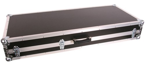Flightcase case koffer yamaha - flightcase,