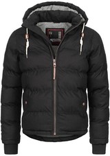 A. Salvarini Herren warme