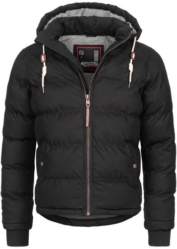 Salvarini herren warme - herren,
