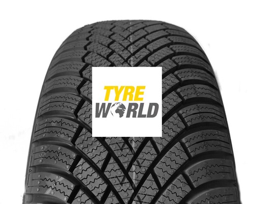 Nexen winguard snow 3 235 - nexen, g