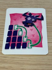 Spiel -Gesellschaftsspiel