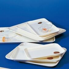 Instrumententablett - mit