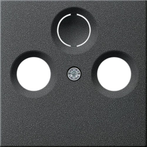 Gira 086928 abdeckung - gira,
