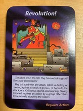 Revolution Illuminati New World Order INWO unlimited