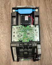 JCM UBA-10-SS UBA Series