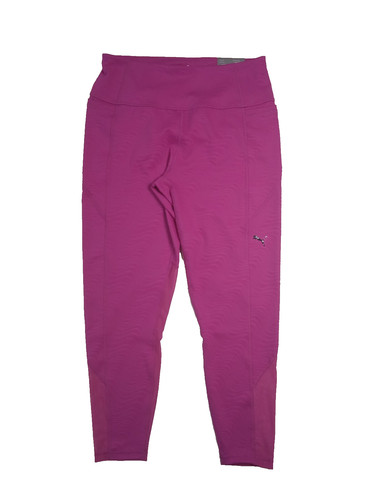Puma damen leggings sporthose - damen,