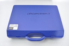 Degussa cercon cream s - degussa,,