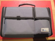 Portabler DVD Player Philips