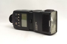 @ SakuraDo Kamera @ Canon