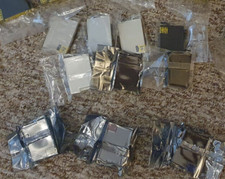 13 Tintenpatronen für Epson