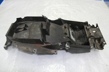 Verkleidung Unterverkleidung Unterbau Moto Guzzi Breva 1100 ABS 05-07 #R7680