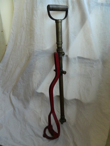 Vintage nesthill universal - vintage,
