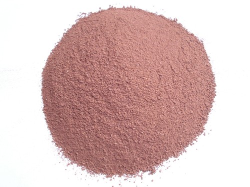 Sand teneriffa montana - sand, teneriffa,montana