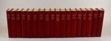 J. W. von Goethe Sämtliche