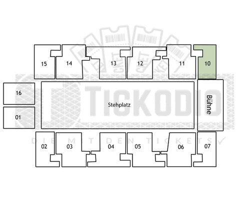 Pur tickets leipzig 12 26 - tickets, |