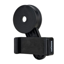 DÖRR Handyhalterung für