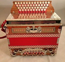 ÖLLERER   HARMONIKA   SOLIST