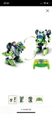 Vtech Switch & Go Dinos Roboter RC T-Rex